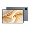 Планшет Ulefone Tab A11 Pro 8/256 Гб, Gray, серый
