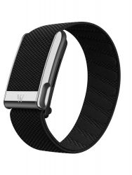 Фитнес-браслет WHOOP Life MG, черный