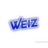 Weiz