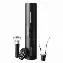 Xiaomi BOMIDI Darth Vader, 4 in 1 CJ-TZ07, Black, черный