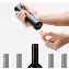 Xiaomi BOMIDI Darth Vader, 4 in 1 CJ-TZ07, Black, черный