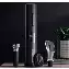 Xiaomi BOMIDI Darth Vader, 4 in 1 CJ-TZ07, Black, черный