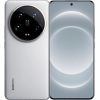 Смартфон Xiaomi Mi 14 Ultra + Professional Photo Kit, 16.512 Гб, White, белый
