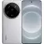 Xiaomi Mi 14 Ultra + Professional Photo Kit, 16.512 Гб, White, белый