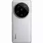 Xiaomi Mi 14 Ultra + Professional Photo Kit, 16.512 Гб, White, белый
