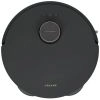 Xiaomi Dreame L30 Ultra, Black, черный