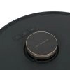 Xiaomi Dreame L30 Ultra, Black, черный