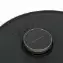 Xiaomi Dreame L30 Ultra, Black, черный