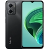 Смартфон Xiaomi Redmi Note 11E, 5G, 4/128 Gb, Black, черный