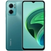 Смартфон Xiaomi Redmi Note 11E, 5G, 4/128 Gb, Green, зеленый