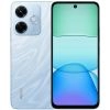 Смартфон Xiaomi Redmi 13x, 8/256 Гб, Blue, голубой