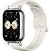 Умные часы Xiaomi Redmi Watch 5 Lite, Gold, золотой