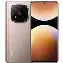 Xiaomi Redmi Note 14 Pro Plus, 12/512 Гб, Sand Gold, золотистый 