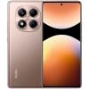 Смартфон Xiaomi Redmi Note 14 Pro, 8/256Gb, Sand Gold, золотистый