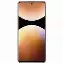 Xiaomi Redmi Note 14 Pro Plus, 12/512 Гб, Sand Gold, золотистый 