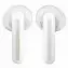 Xiaomi Redmi Buds 6 Active, White, белый