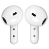 Xiaomi Redmi Buds 6 Active, White, белый