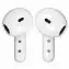 Xiaomi Redmi Buds 6 Active, White, белый