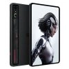 ZTE Redmagic Astra Gaming Tablet, 24/1 Тб, Eclipse Black, черный