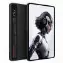ZTE Redmagic Astra Gaming Tablet, 24/1 Тб, Eclipse Black, черный