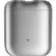 Xiaomi Electric Shaver S200, Silver, серебристый