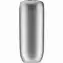 Xiaomi Electric Shaver S200, Silver, серебристый
