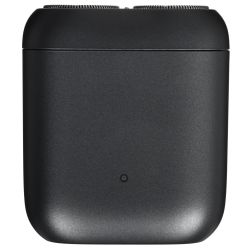 Электробритва Xiaomi Electric Shaver S200, Gray, серый