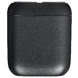 Электробритва Xiaomi Electric Shaver S200, Gray, серый