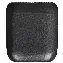 Xiaomi Electric Shaver S200, Gray, серый