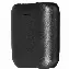 Xiaomi Electric Shaver S200, Gray, серый