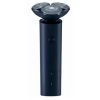 Электробритва Xiaomi Electric Shaver S101, Navy Blue, синий