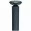 Xiaomi Electric Shaver S101, Navy Blue, синий