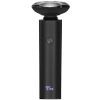 Электробритва Xiaomi Electric Shaver S301, Black, черный