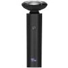 Электробритва Xiaomi Electric Shaver S301, Black, черный
