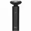 Xiaomi Electric Shaver S301, Black, черный
