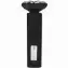 Xiaomi Electric Shaver S301, Black, черный