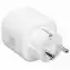 Умная розетка Яндекс YNDX-00540WHT,White, белый