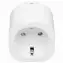 Умная розетка Яндекс YNDX-00540WHT,White, белый