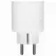 Умная розетка Яндекс YNDX-00540WHT,White, белый