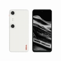 Пространственный AR-компьютер для очков Xreal Beam Pro, 128 Гб