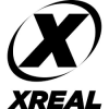 Xreal