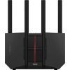 Роутер ASUS RTBE92U BE9700 WiFi 7 Wireless Router