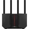 Роутер ASUS RTBE92U BE9700 WiFi 7 Wireless Router