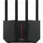 ASUS RTBE92U BE9700 WiFi 7 Wireless Router