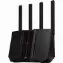 ASUS RTBE92U BE9700 WiFi 7 Wireless Router