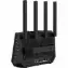 ASUS RTBE92U BE9700 WiFi 7 Wireless Router