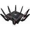 Роутер ASUS ROG Rapture GTAX11000 WiFi Gaming Router