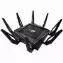 ASUS ROG Rapture GTAX11000 WiFi Gaming Router