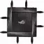 ASUS ROG Rapture GTAX11000 WiFi Gaming Router