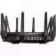 ASUS ROG Rapture GTAX11000 WiFi Gaming Router